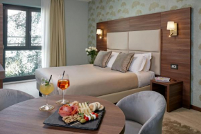 Hotel Spigamonti Negrar